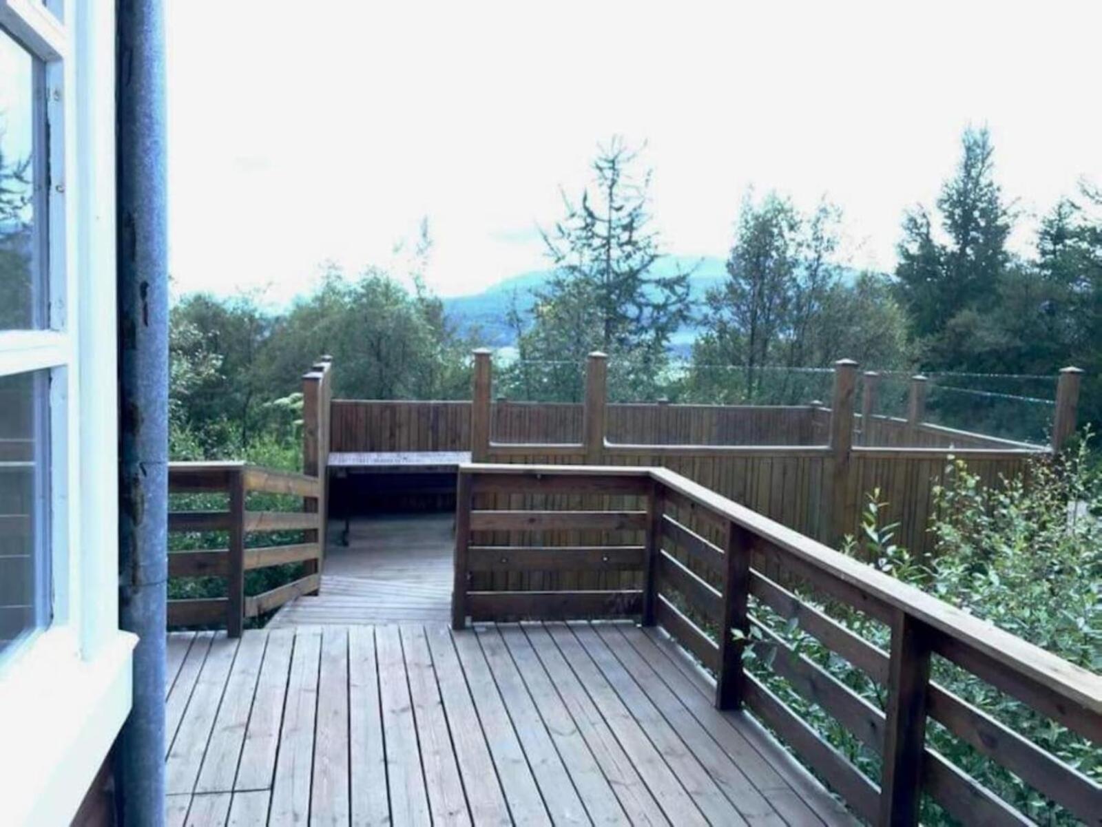 Cozy 2 Bedroom Cottage With Hot Tub Akureyri Bagian luar foto