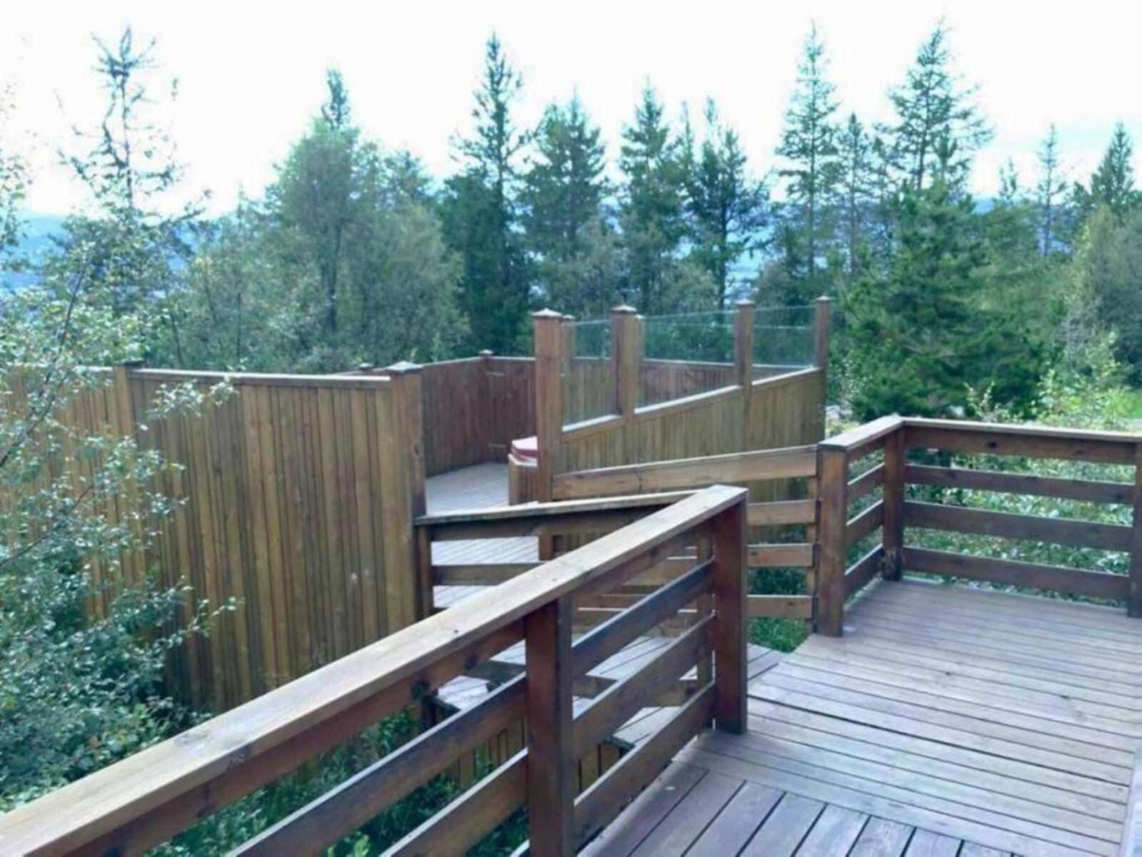 Cozy 2 Bedroom Cottage With Hot Tub Akureyri Bagian luar foto